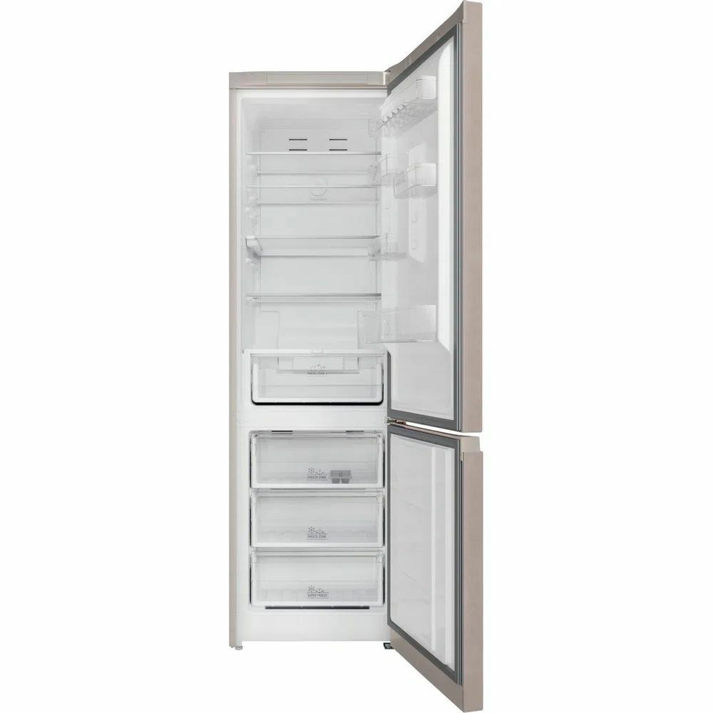 Hotpoint-Ariston HTR 7200 M