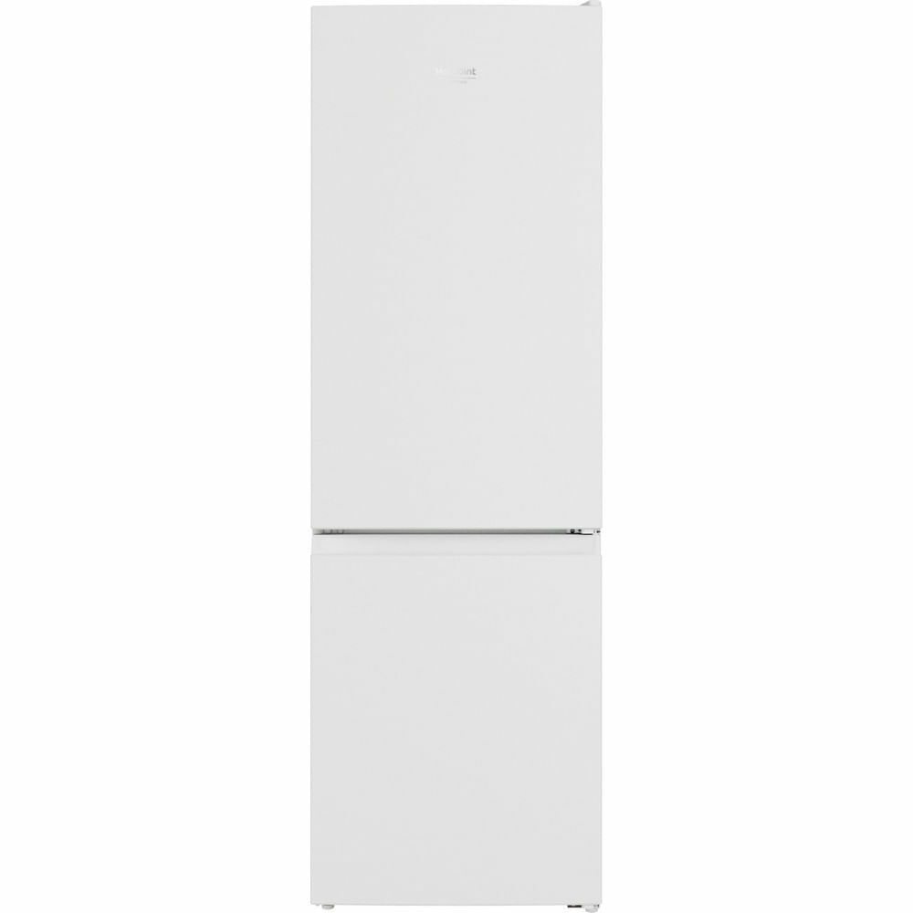 Hotpoint-Ariston HTR 4180 W