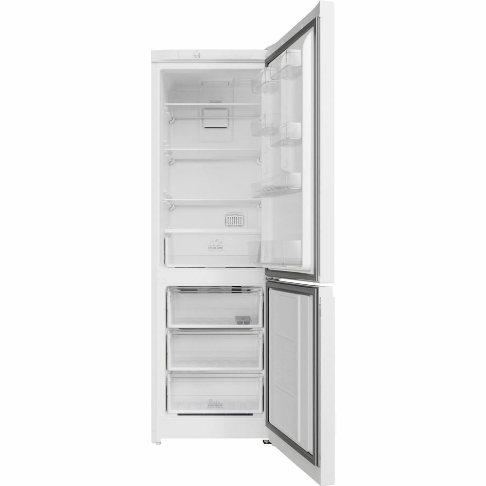 Hotpoint-Ariston HTR 4180 W