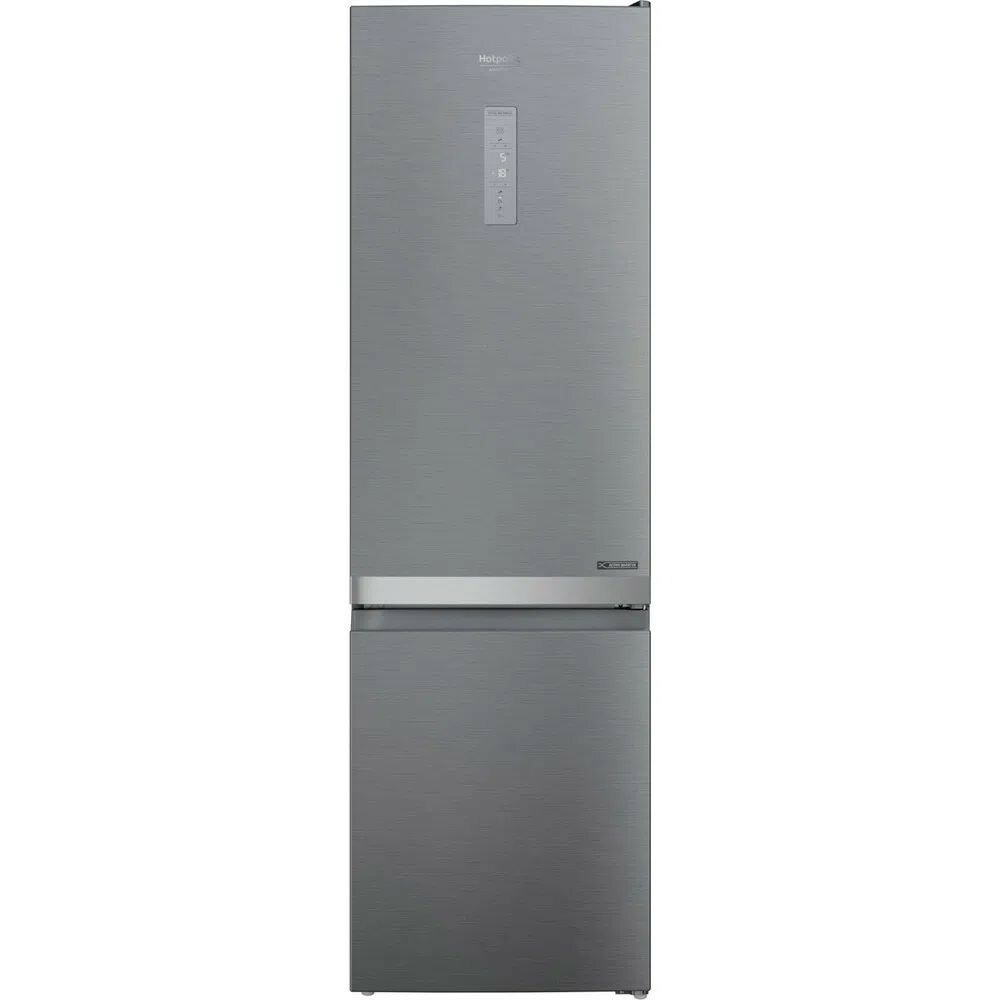 Hotpoint-Ariston HTS 9202I SX O3