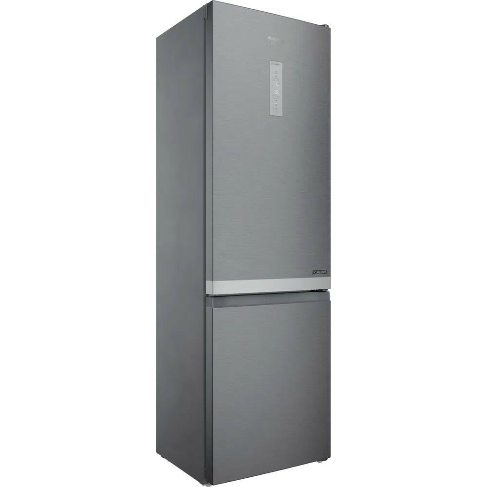 Hotpoint-Ariston HTS 9202I SX O3