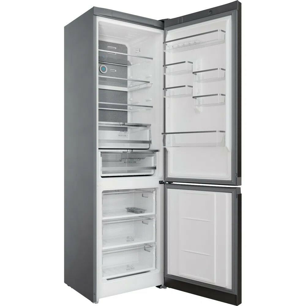 Hotpoint-Ariston HTS 9202I SX O3