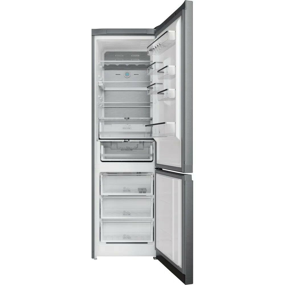 Hotpoint-Ariston HTS 9202I SX O3