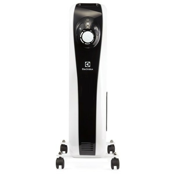 Electrolux EOH/M-5209N