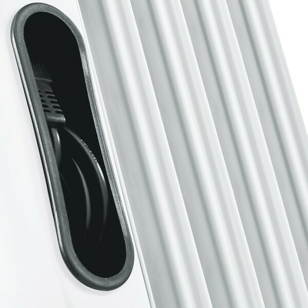 Electrolux EOH/M-5209N