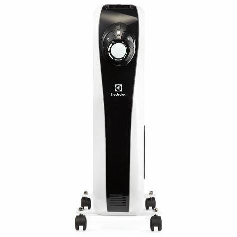 Electrolux EOH/M-5157N