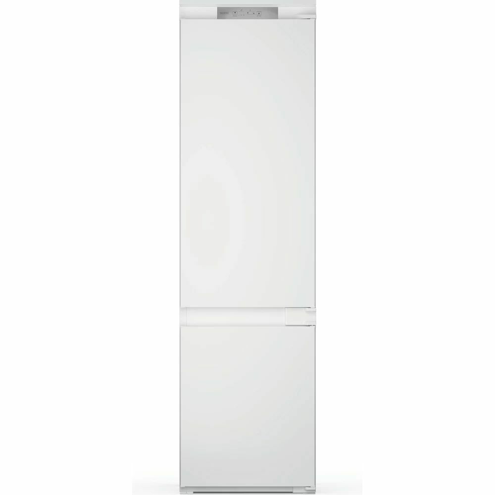 Hotpoint-Ariston HAC20 T321