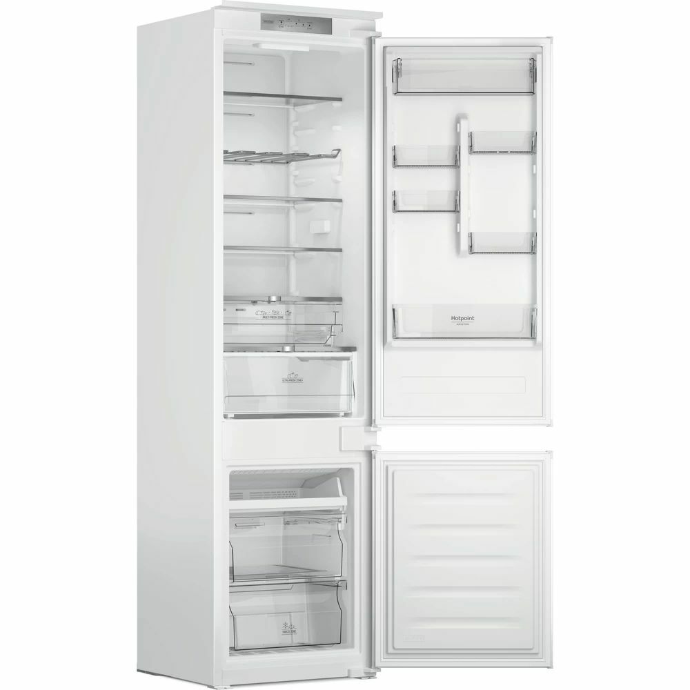 Hotpoint-Ariston HAC20 T321