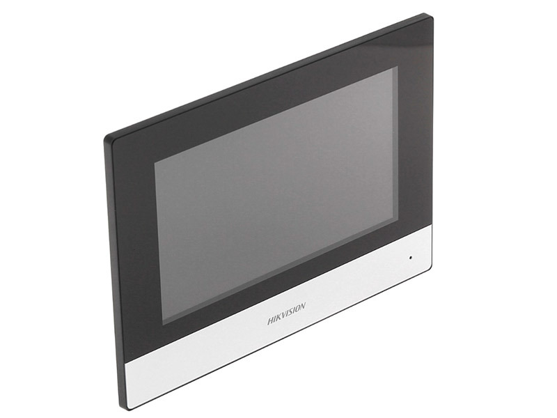HIKVISION DS-KH6320-TE1