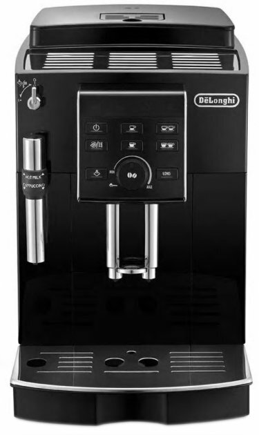 Delonghi ECAM23.120.B