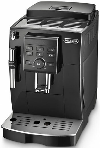 Delonghi ECAM23.120.B