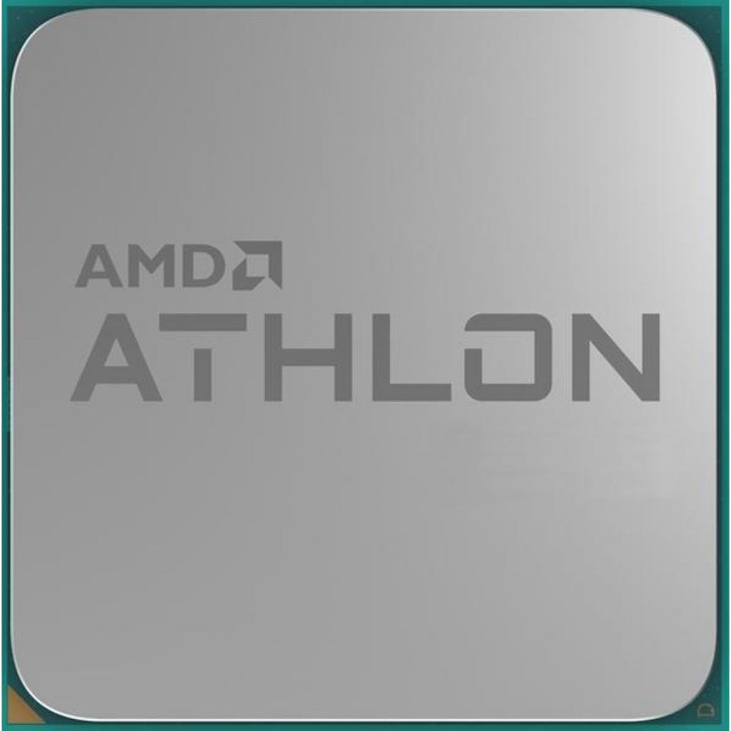 Amd ryzen online 4300ge