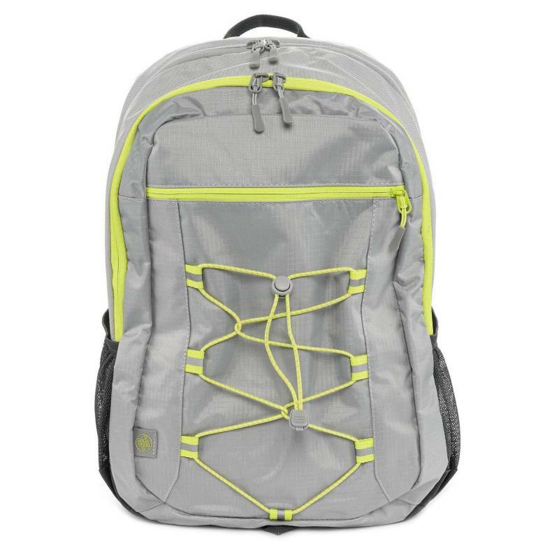 HP Active 15.6'' Backpack / 1LU23AA