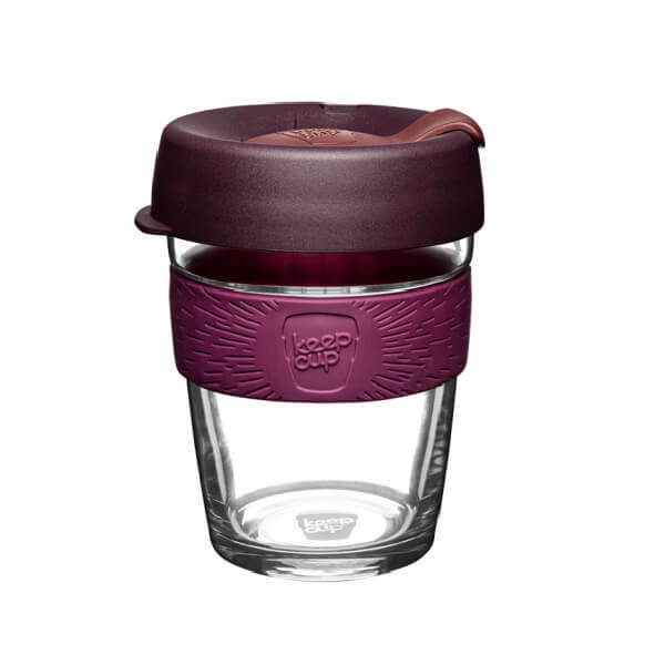 KeepCup BREW - ALDER - M