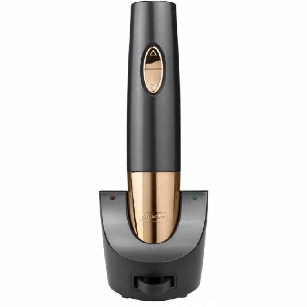 CUISINART CW050E