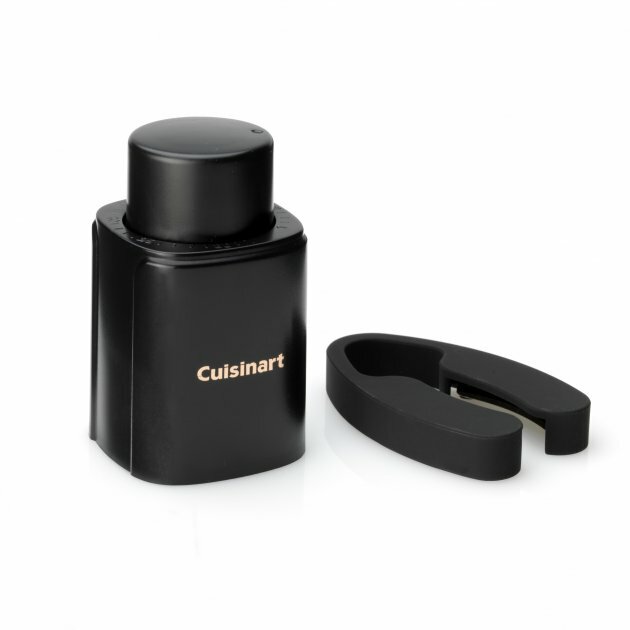 CUISINART CW050E