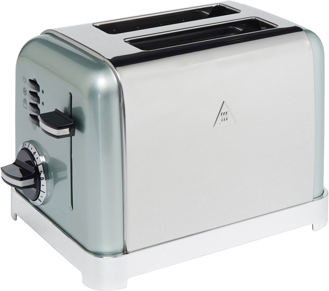 CUISINART CPT160GE