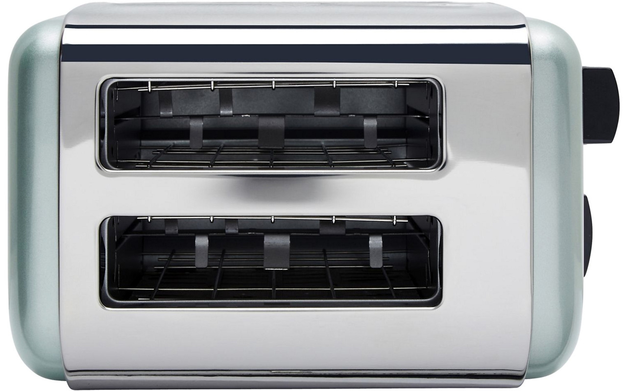 CUISINART CPT160GE