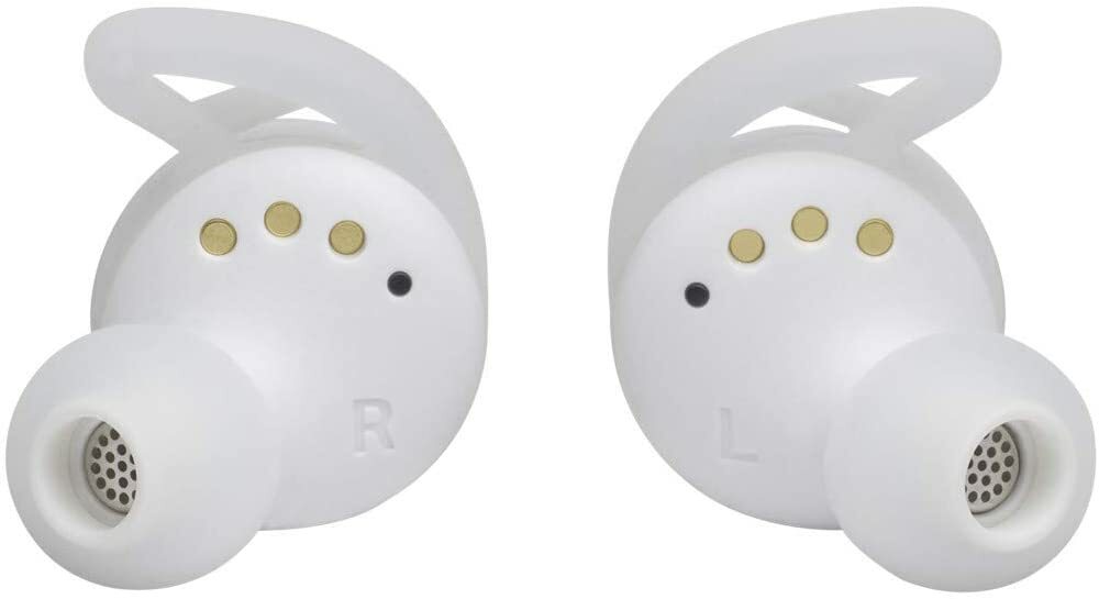 JBL Under Armour Streak TWS /