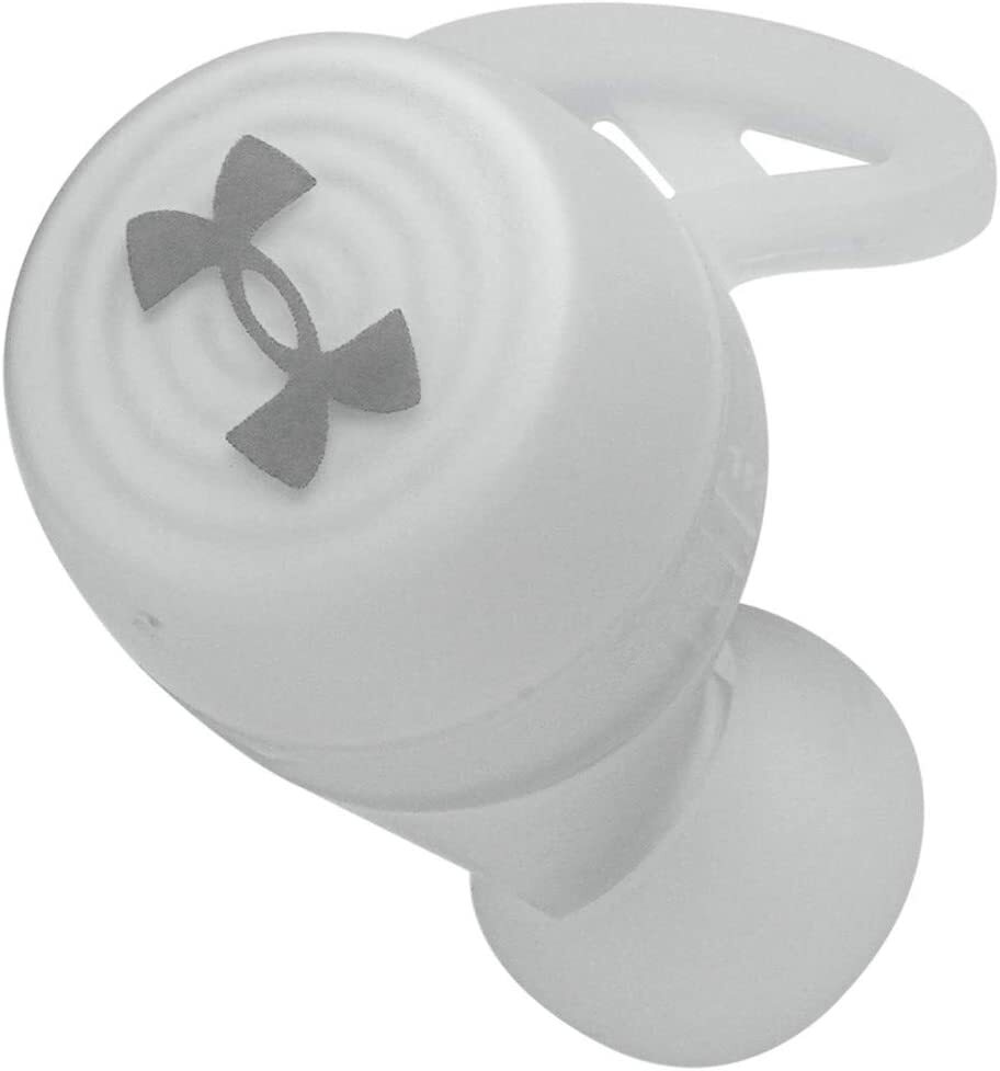 JBL Under Armour Streak TWS /