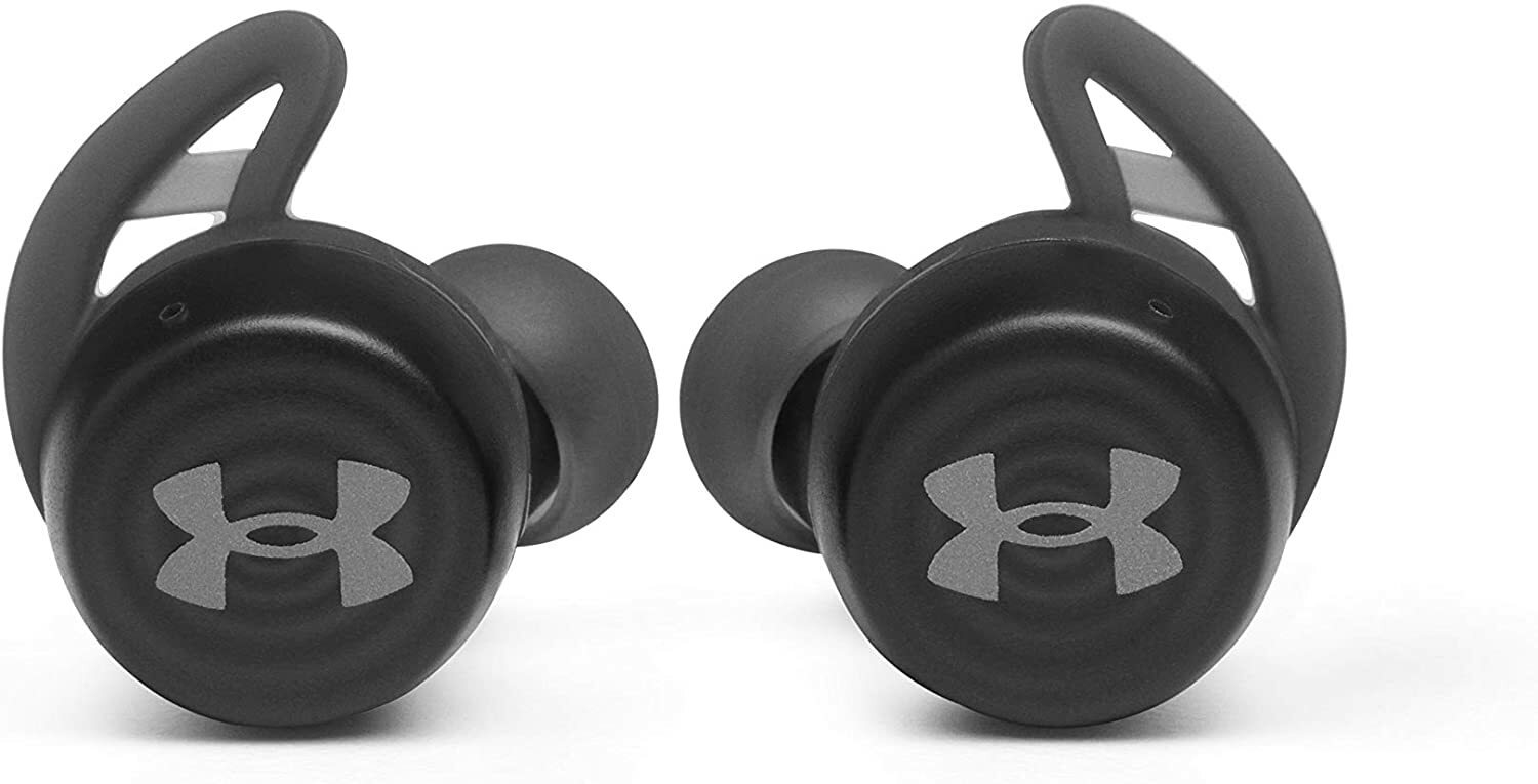 JBL Under Armour Streak TWS /