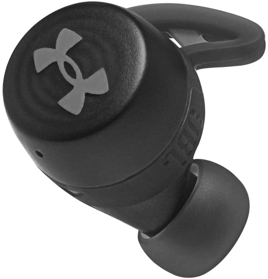 JBL Under Armour Streak TWS /