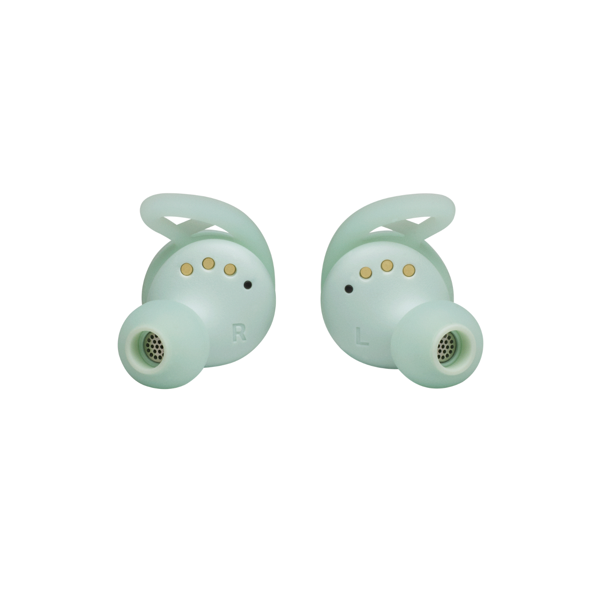 JBL Under Armour Streak TWS /