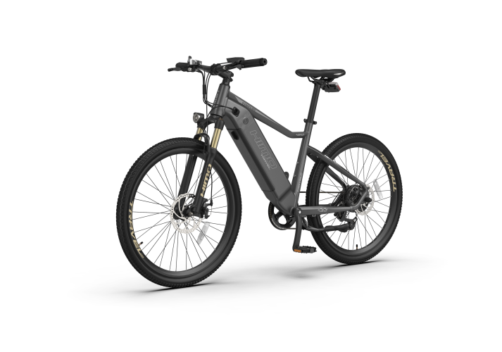 Xiaomi HIMO Electric Bicycle C26