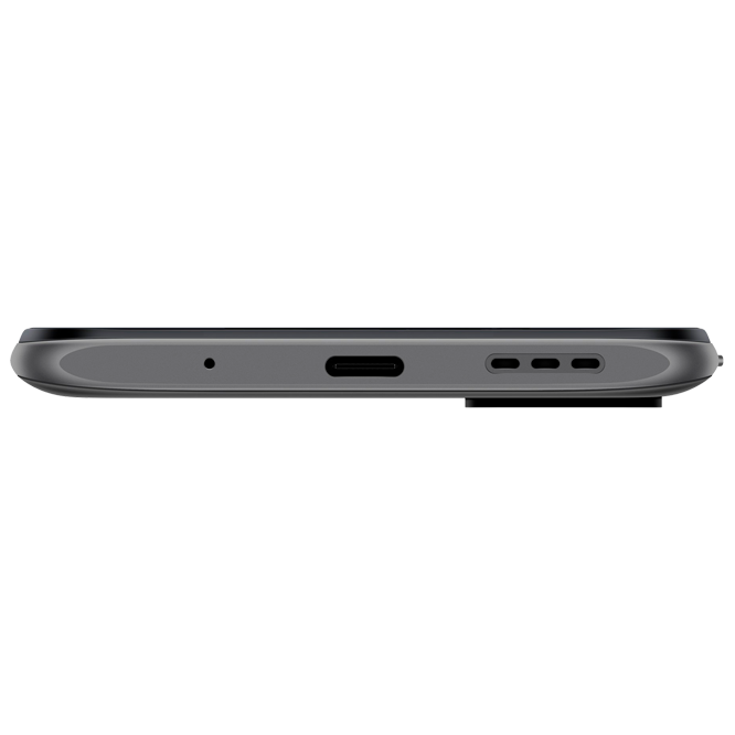 Xiaomi Redmi Note 10 5G / 6.43" IPS 1080x2400 / MediaTek MT6833 / 4Gb / 64Gb / 5000mAh /