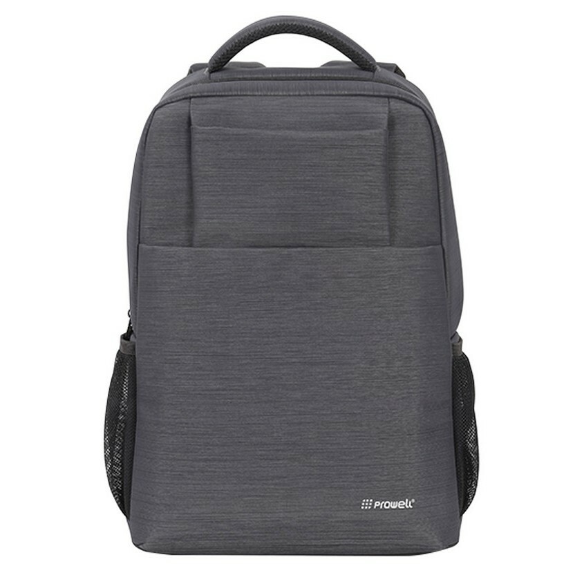 PROWELL NB53392 15.6 Backpack