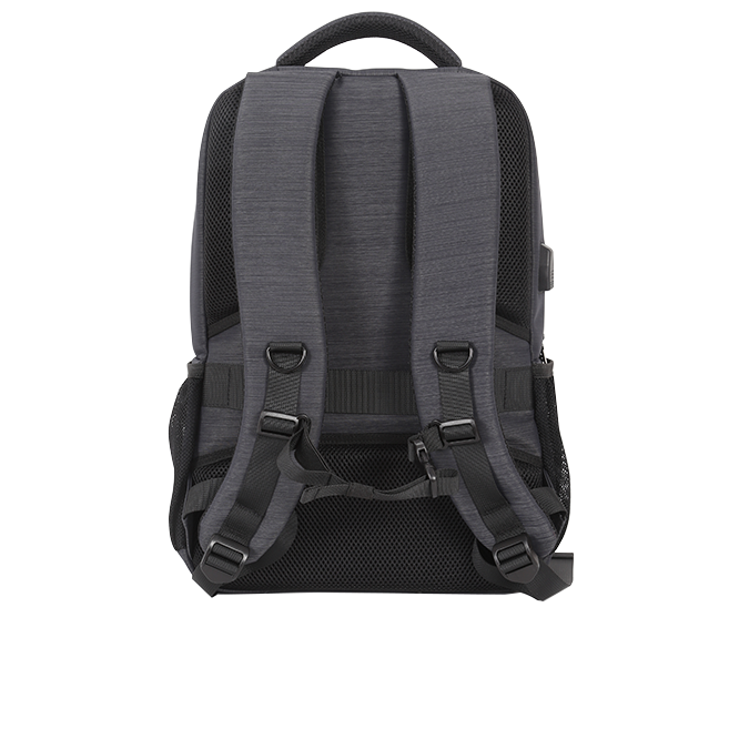 PROWELL NB53392 15.6 Backpack