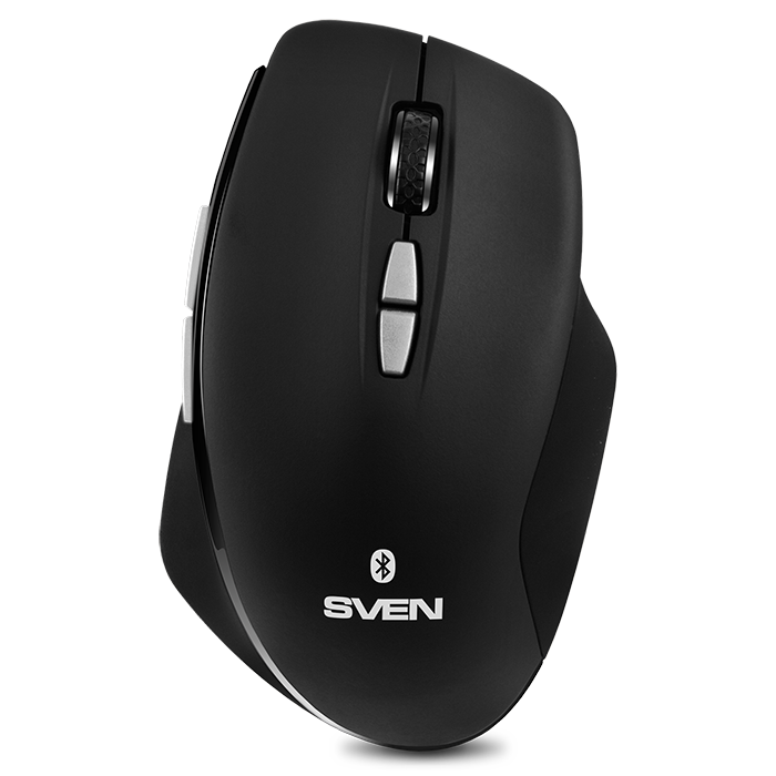 Sven RX-590SW