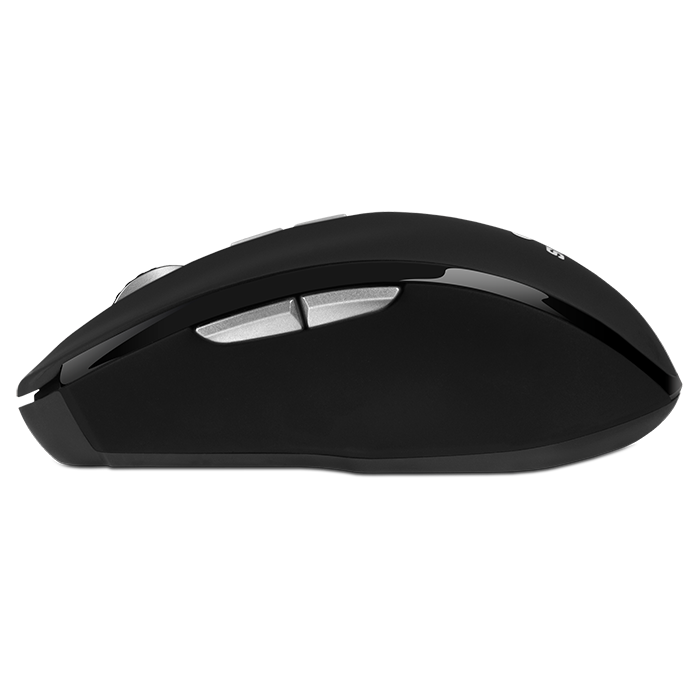 Sven RX-590SW
