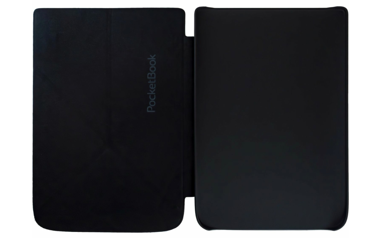 PocketBook Case Cover U6XX