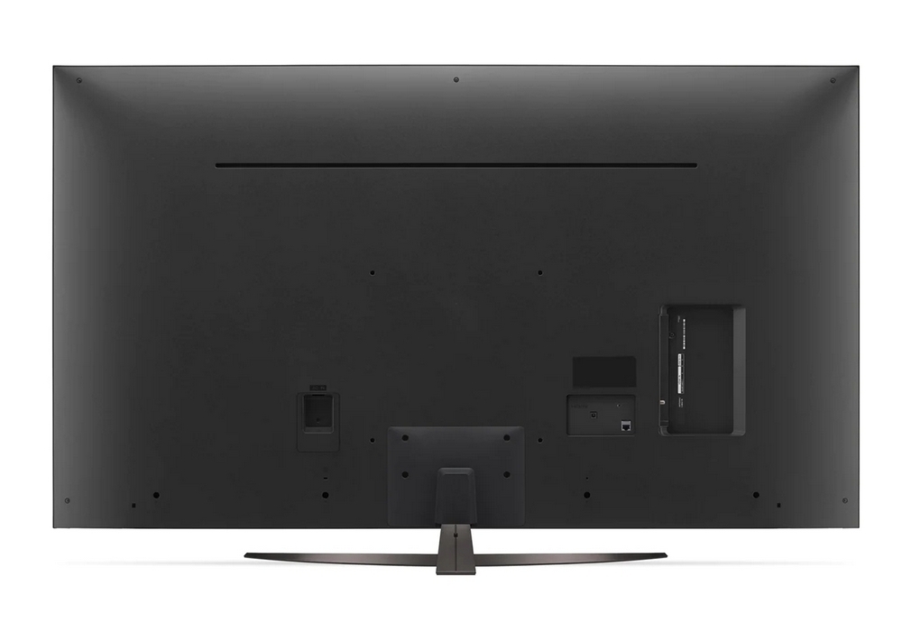 LG 50UP78006LC / 50" UHD 4K SMART TV WebOS 6.0