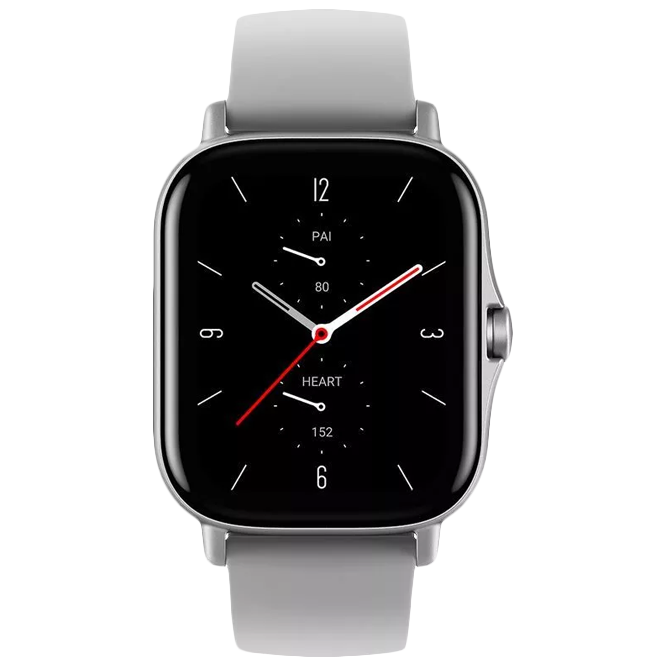 Xiaomi Amazfit GTS 2