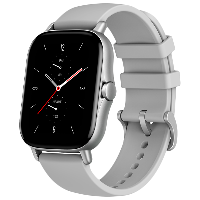 Xiaomi Amazfit GTS 2