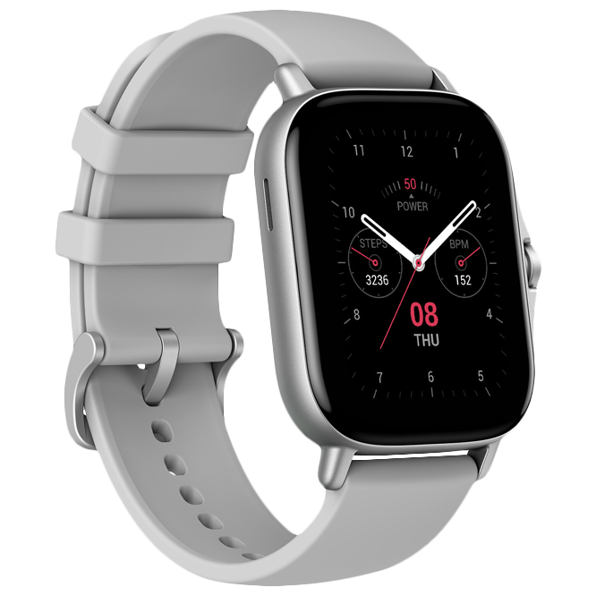 Xiaomi Amazfit GTS 2