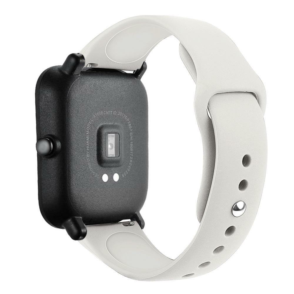 Xiaomi Amazfit GTS 2