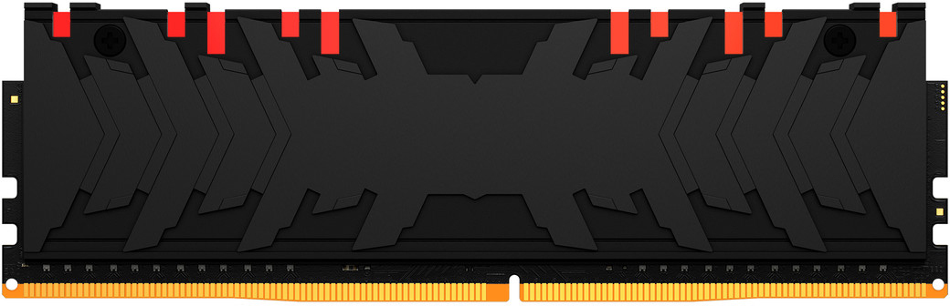Kingston FURY Renegade RGB KF432C16RBA/32 / 32GB DDR4 3200