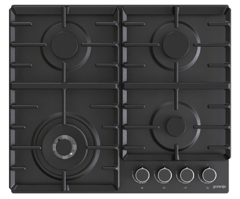GORENJE GW 642 AB