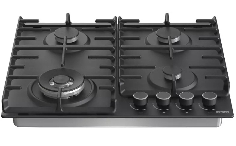 GORENJE GW 642 AB