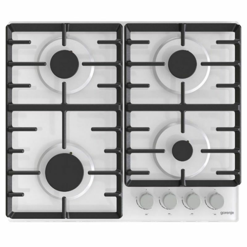 GORENJE GT 642 AXW