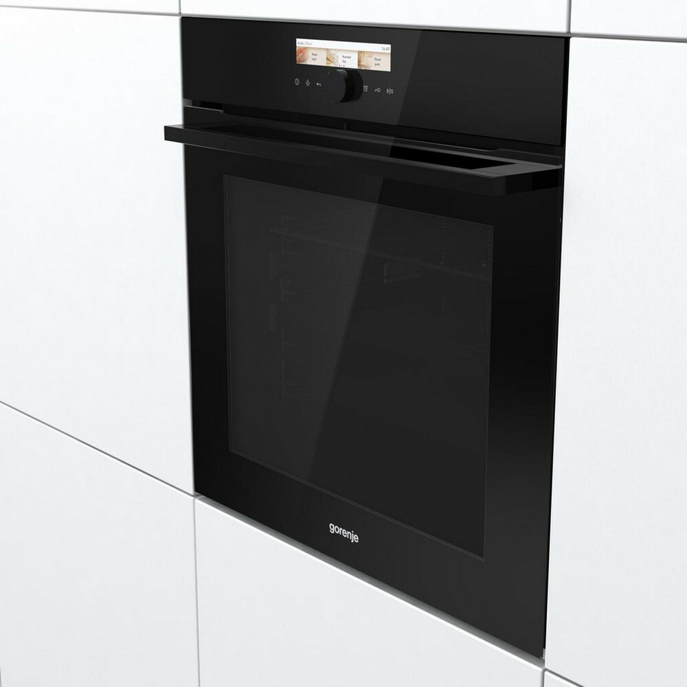 GORENJE BOP 798 S37BG