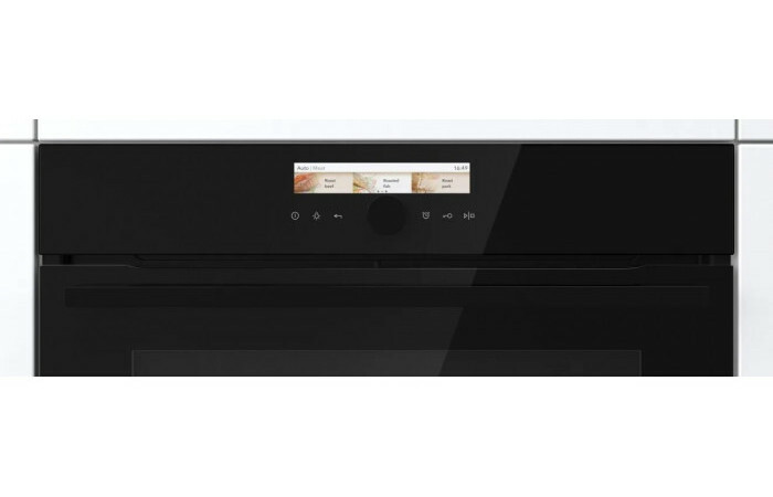 GORENJE BOP 798 S37BG