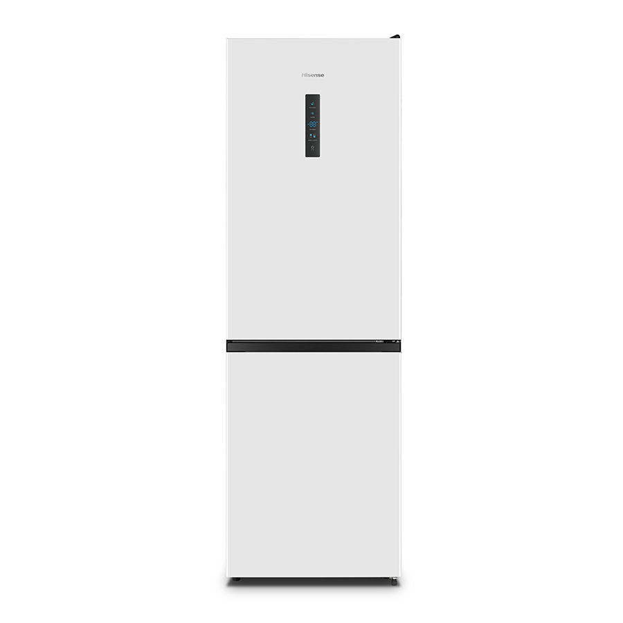 Hisense RB390N4BW2