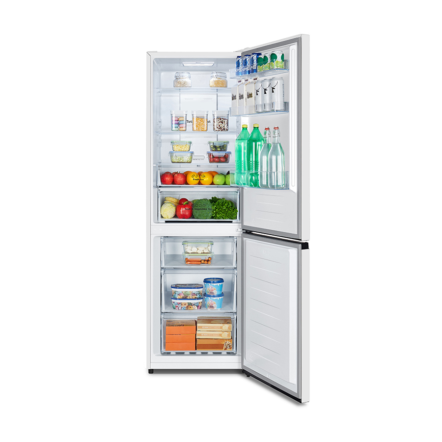 Hisense RB390N4BW2