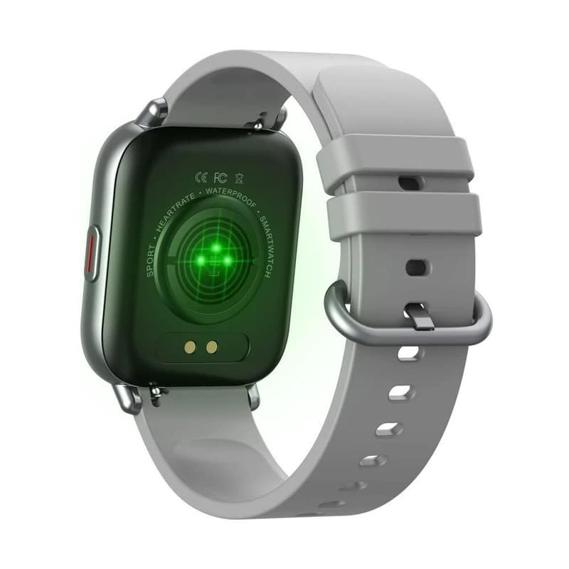 Zeblaze Smart Watch GTS Pro