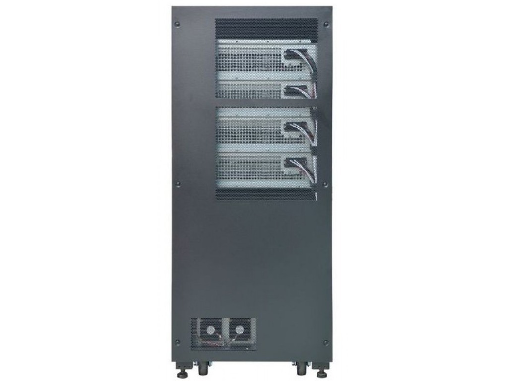 Powercom VGD II-100K33 / 100kVA