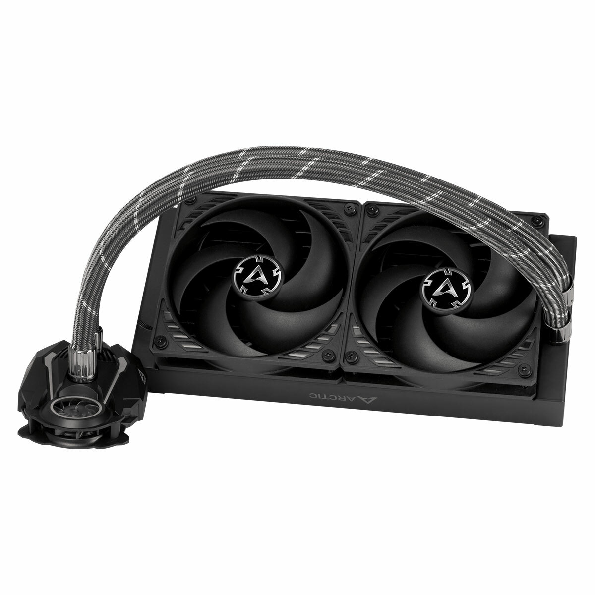 Arctic Liquid Freezer II 240 Multi Compatible / ACFRE00046A